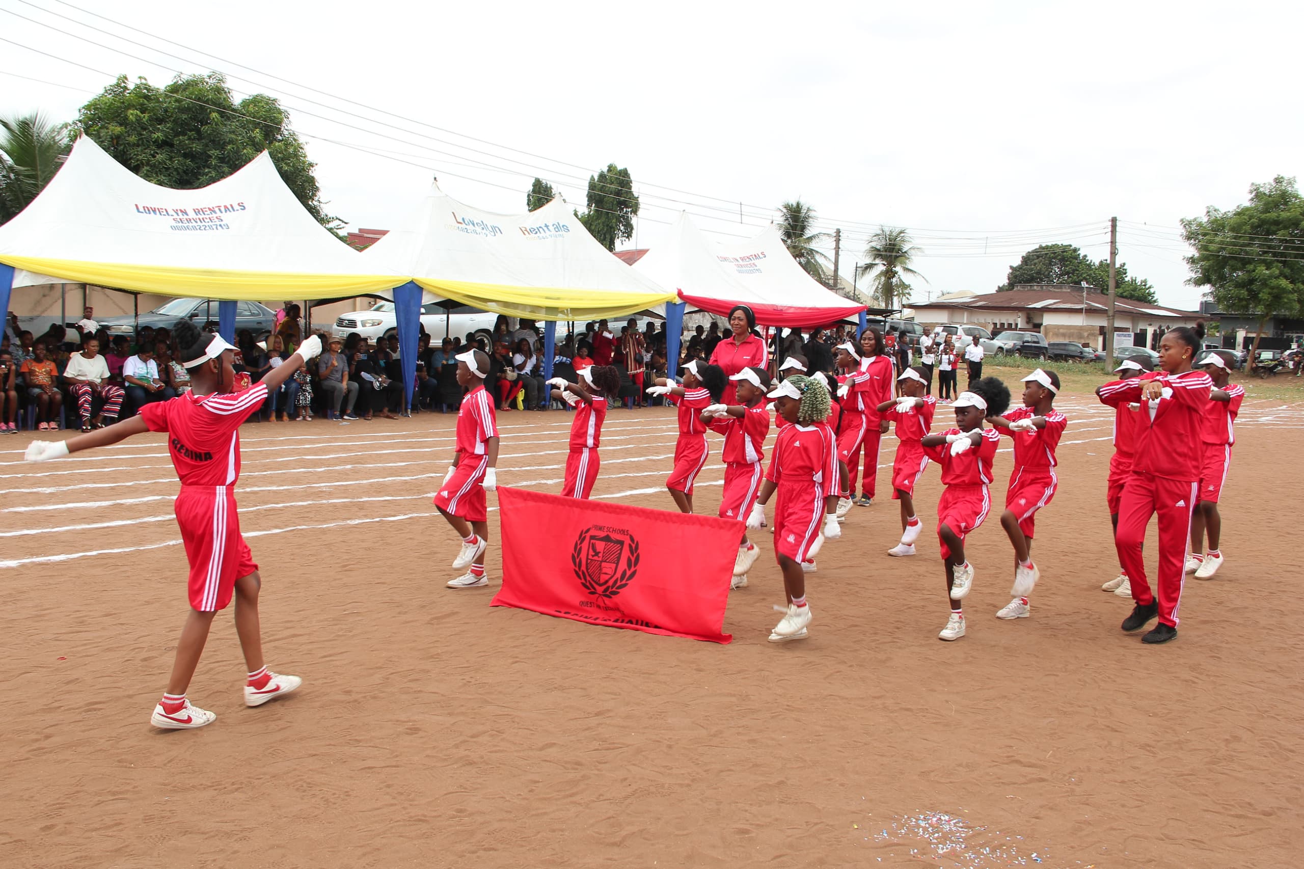 Mental Health Awareness for Students