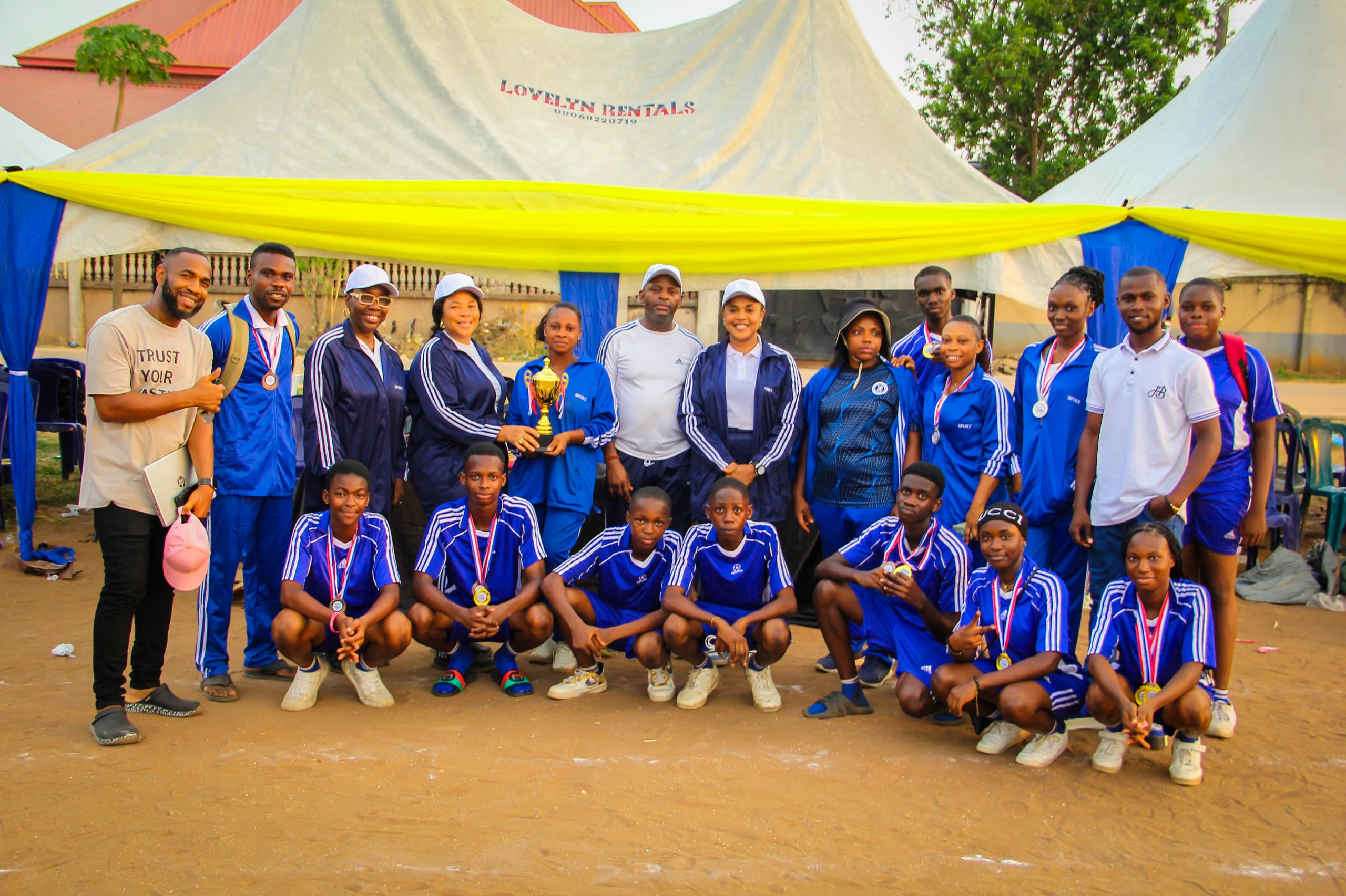 The Importance of Financial Literacy for Students