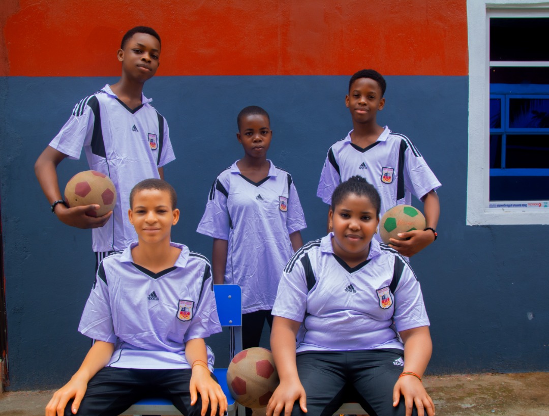 The Importance of Parental Involvement in Education