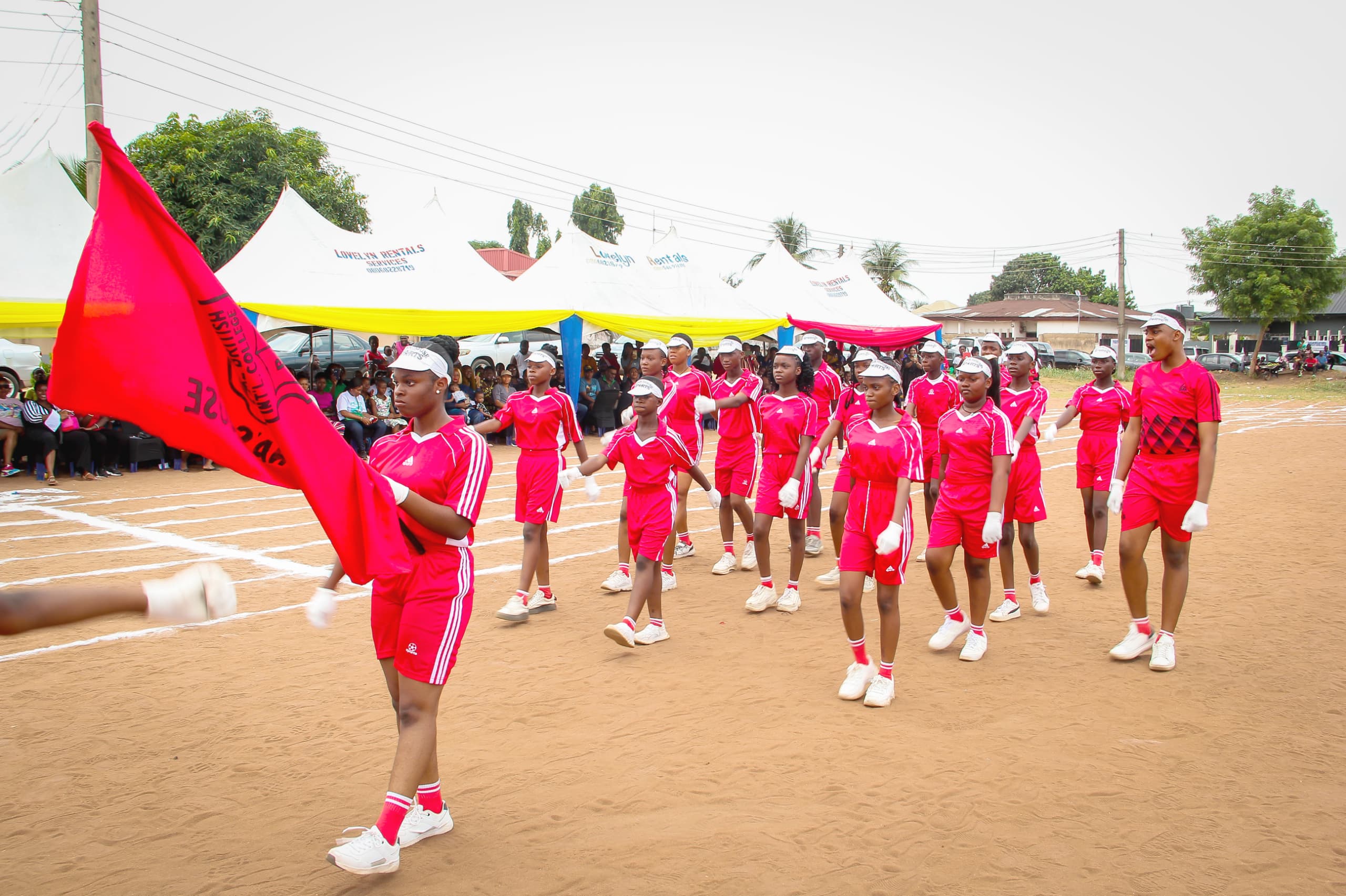 Project Financing in Long and Short Term Capital Intensive Investments